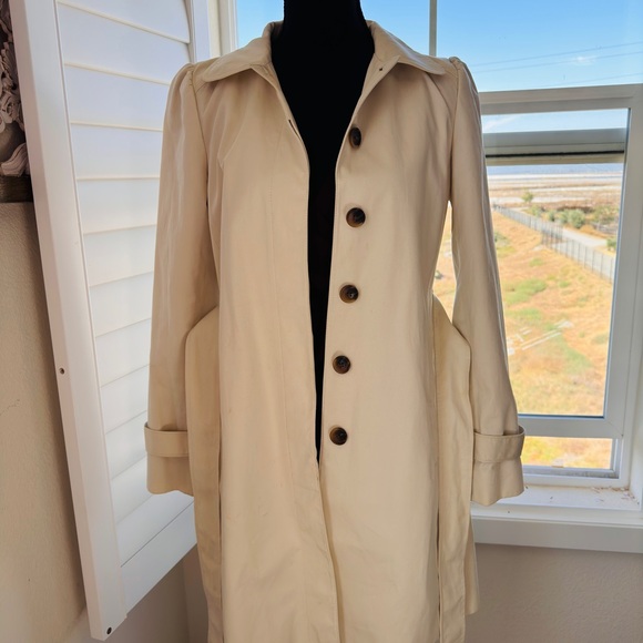 Loft size xs - Picture 5 of 10